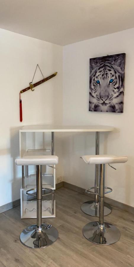 Super Apartamento En Playa De La Pineda Dış mekan fotoğraf