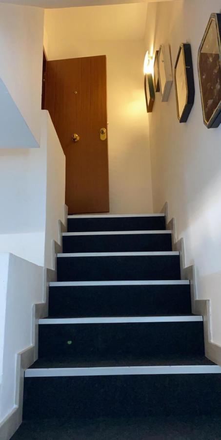 Super Apartamento En Playa De La Pineda Dış mekan fotoğraf